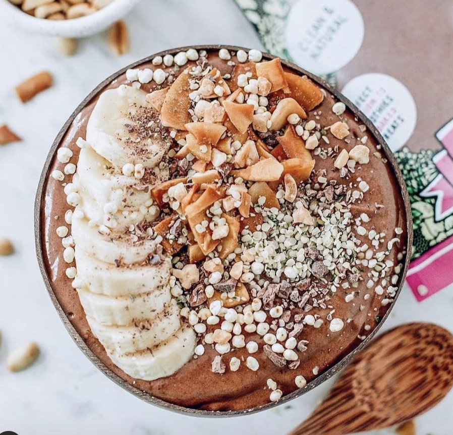 Purple Banana | restaurant | 754 S Crouse Ave, Syracuse, NY 13210, USA | 3156572229 OR +1 315-657-2229