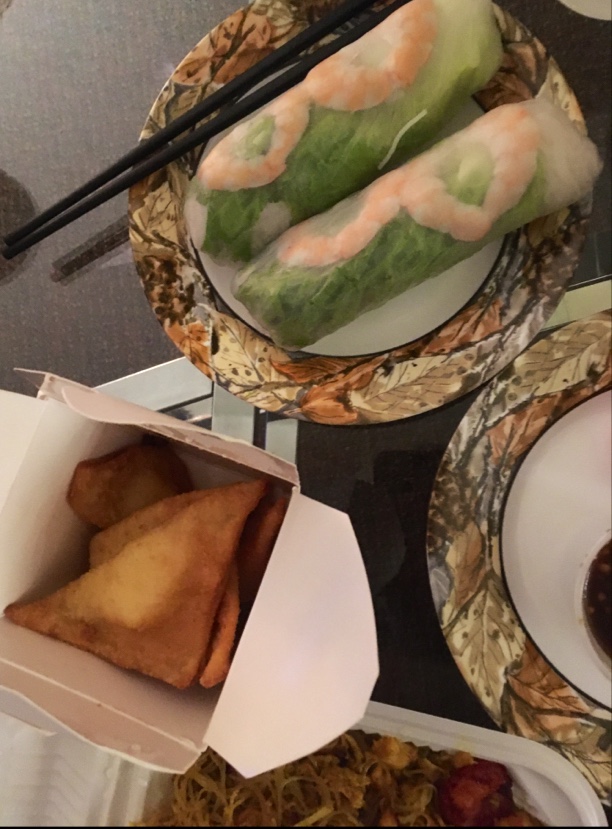 Sais T Restaurant Livermore | restaurant | Springtown, Livermore, CA 94551, USA | 9252948698 OR +1 925-294-8698