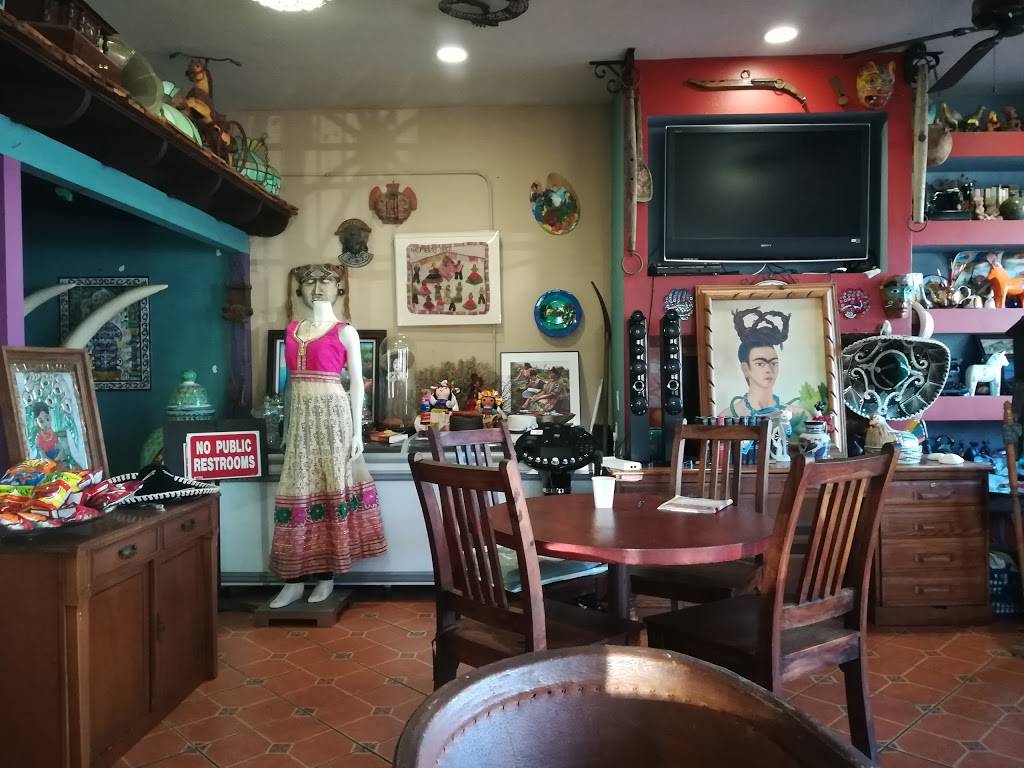 Birdcage Coffee House | cafe | 224 W 4th St, Long Beach, CA 90802, USA | 5626289835 OR +1 562-628-9835