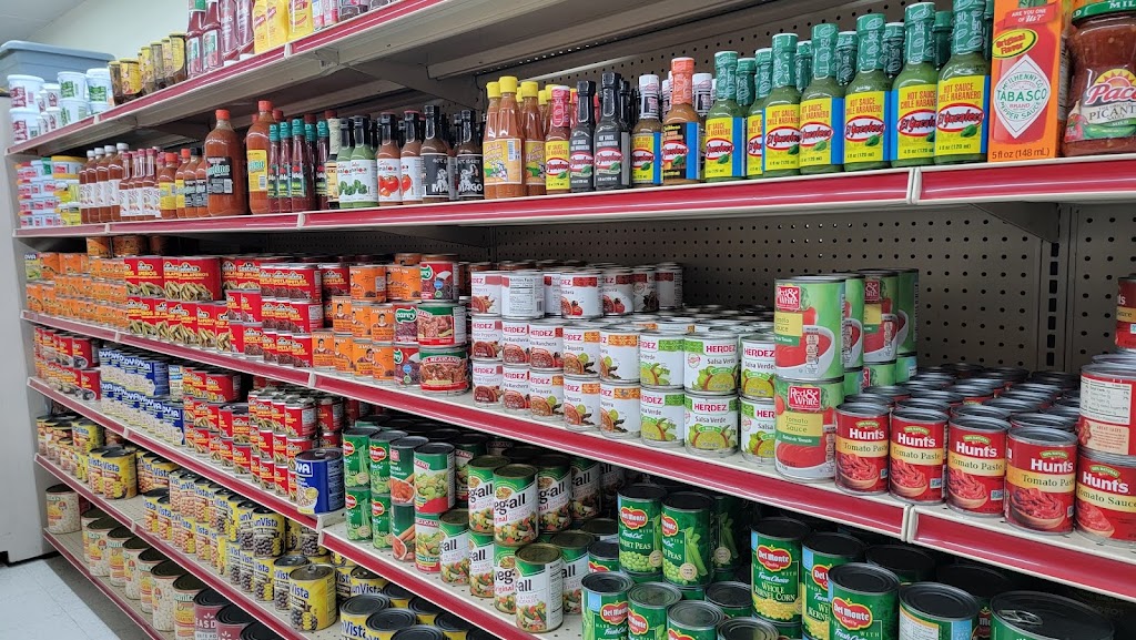 Buena Vista Market | restaurant | 34065 La Plaza, Dana Point, CA 92629, USA | 9494966491 OR +1 949-496-6491