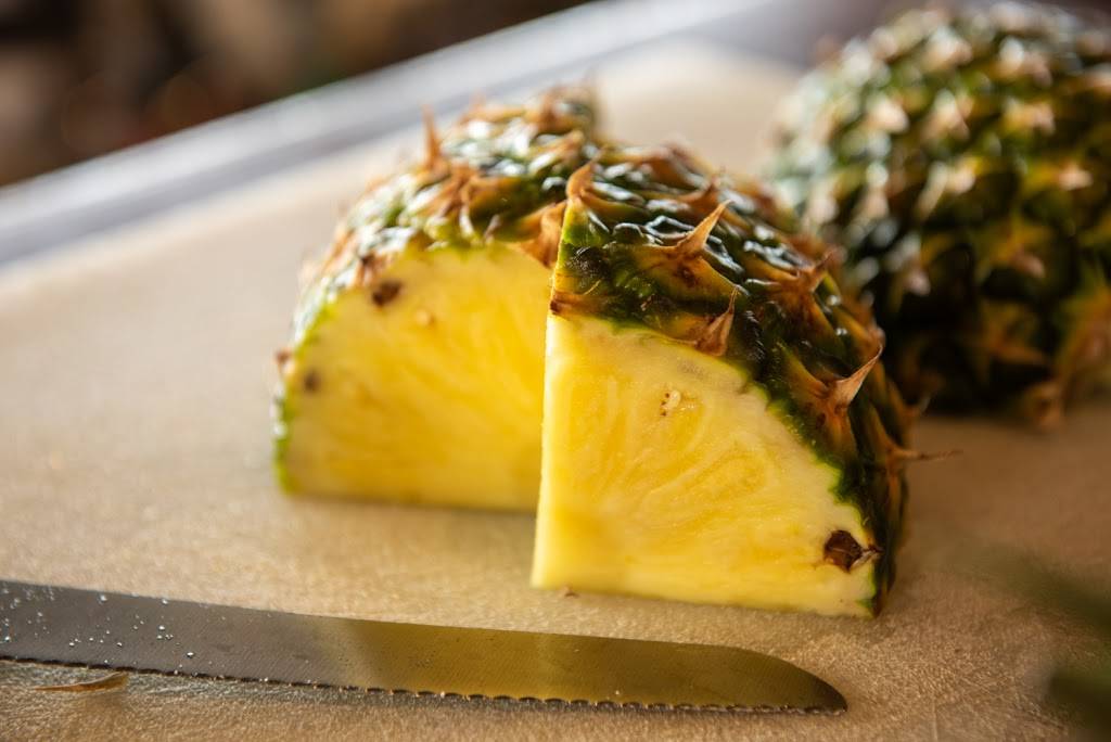 Longboards Grill | restaurant | 210 Stearns Wharf, Santa Barbara, CA 93101, USA | 8059633311 OR +1 805-963-3311