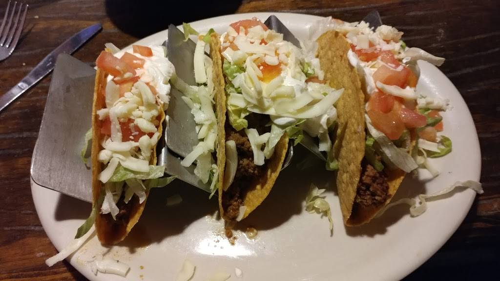 Los Agaves | restaurant | 1003 Dunbar Ave, Dunbar, WV 25064, USA | 6812058372 OR +1 681-205-8372