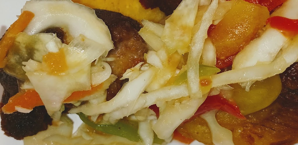 Brunos  Eats | meal takeaway | 603 NE 13th St, Fort Lauderdale, FL 33304 | 9548649679 OR +1 954-864-9679