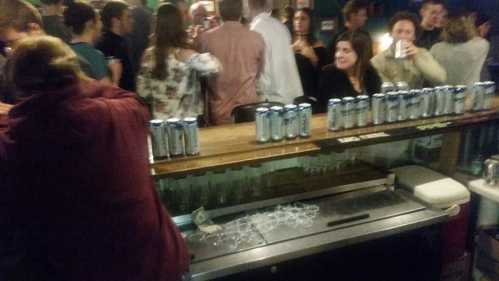 Fullers Dam Bar & Grill Inc. | restaurant | 5898 Main St, Troy Mills, IA 52344, USA | 3192243400 OR +1 319-224-3400