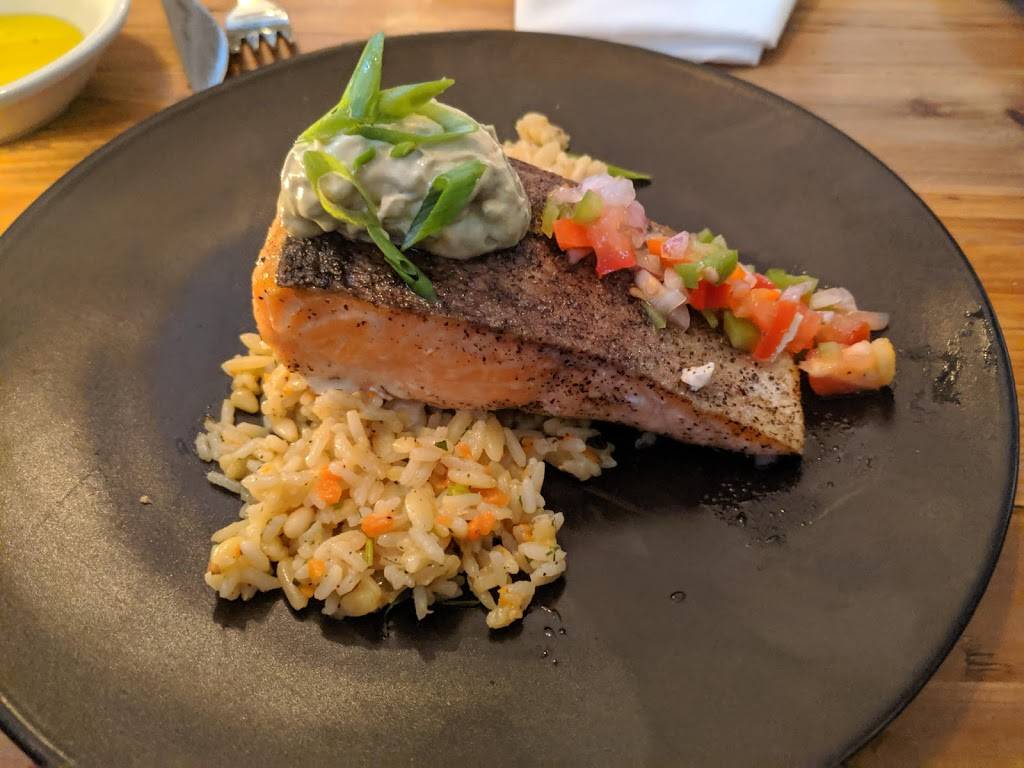 Kleos | restaurant | 250 Westminster St, Providence, RI 02903, USA | 4014434083 OR +1 401-443-4083