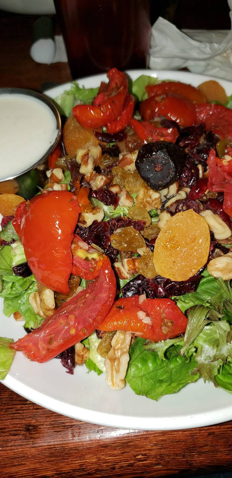 Garfinkels | restaurant | 536 E Lionshead Cir, Vail, CO 81657, USA | 9704763789 OR +1 970-476-3789