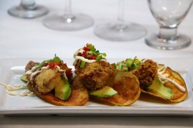 Focacceria Ristorante | restaurant | 26 Church St, Basking Ridge, NJ 07920, USA | 9086042440 OR +1 908-604-2440