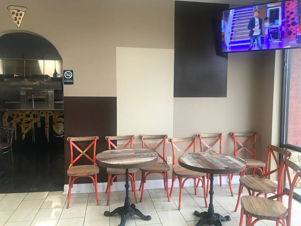 Coughmans Creamery | restaurant | 1956 Duluth Hwy Ste B105, Lawrenceville, GA 30043, USA | 7705458844 OR +1 770-545-8844