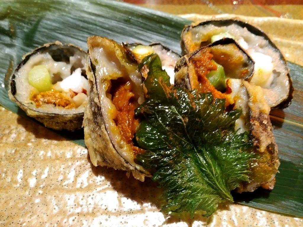 Kitayama | restaurant | 101 Bayview Pl, Newport Beach, CA 92660, USA | 9497250777 OR +1 949-725-0777