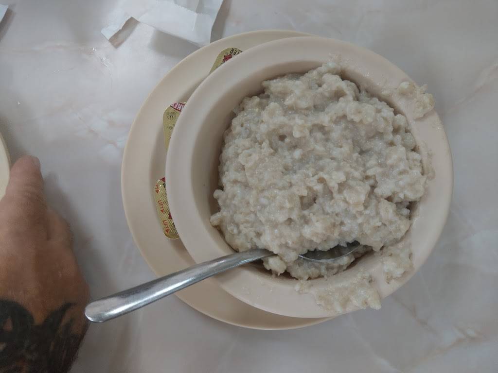 Bagel Time Restaurant | restaurant | 2478 FL-7, Margate, FL 33063, USA | 9549698777 OR +1 954-969-8777