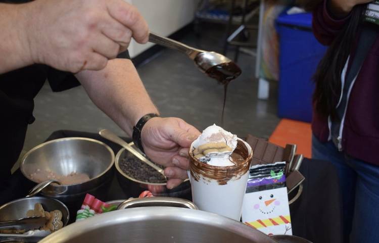 Ringling Dining | restaurant | 2700 N Tamiami Trail, Sarasota, FL 34232, USA | 9413558064 OR +1 941-355-8064