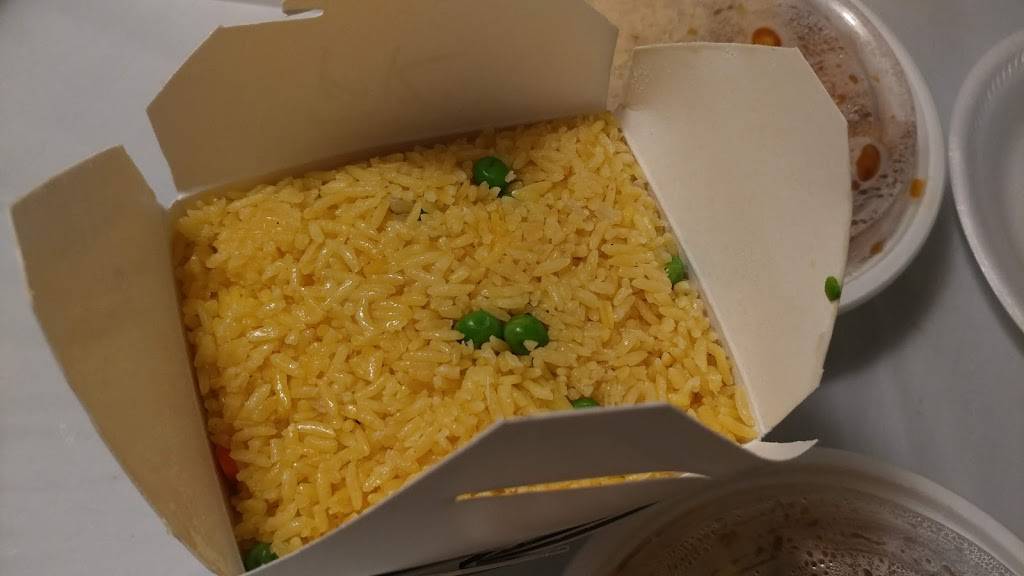 New Yu House Chinese Restaurant | restaurant | 1100 Long Pond Rd Ste 105, Rochester, NY 14626, USA | 5857238001 OR +1 585-723-8001