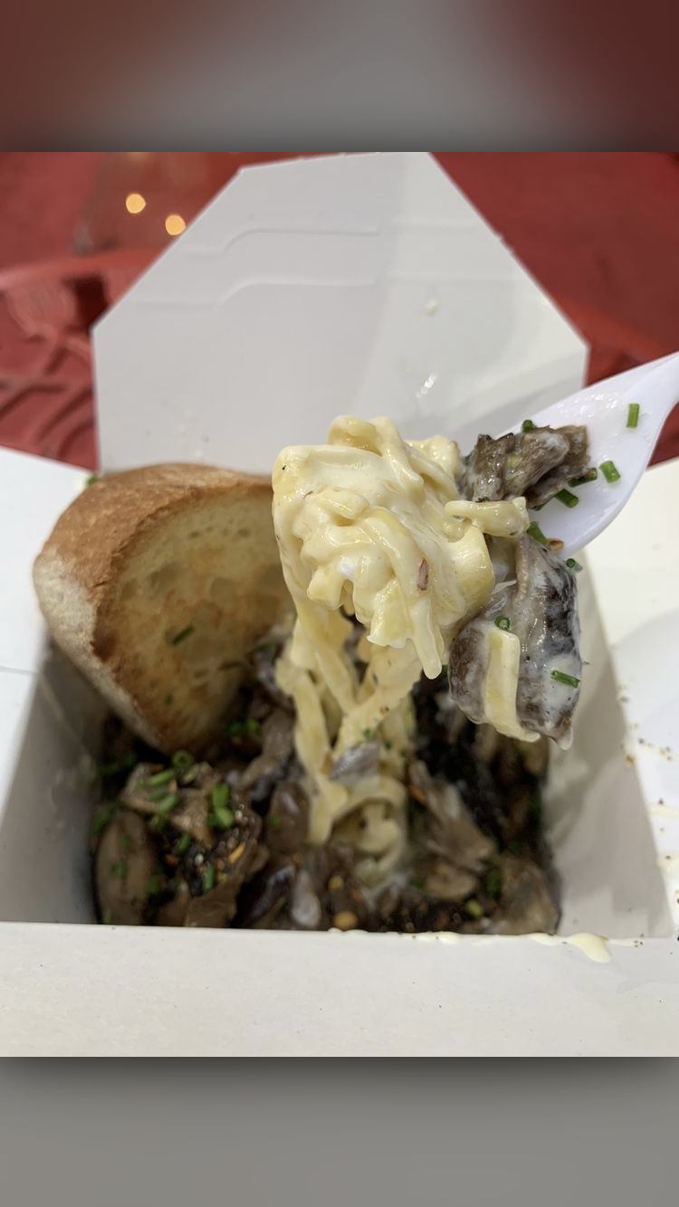 FORMAGGI WHEEL | restaurant | 301 Mt Hope Ave, Rockaway, NJ 07866, USA | 9739811686 OR +1 973-981-1686