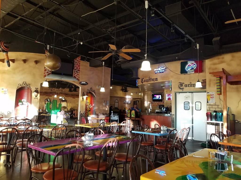 Los aztecas | restaurant | 741 Crossroads Plaza, Fort Mill, SC 29708, USA | 8035480040 OR +1 803-548-0040