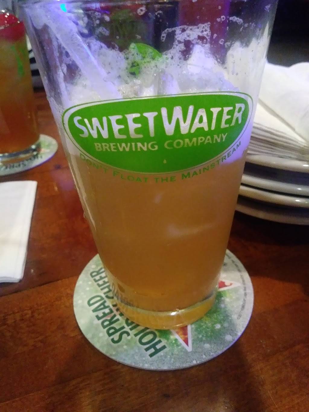 Grand Stand Bar & Grill | restaurant | 11346 Tara Blvd, Hampton, GA 30228, USA | 7702109180 OR +1 770-210-9180