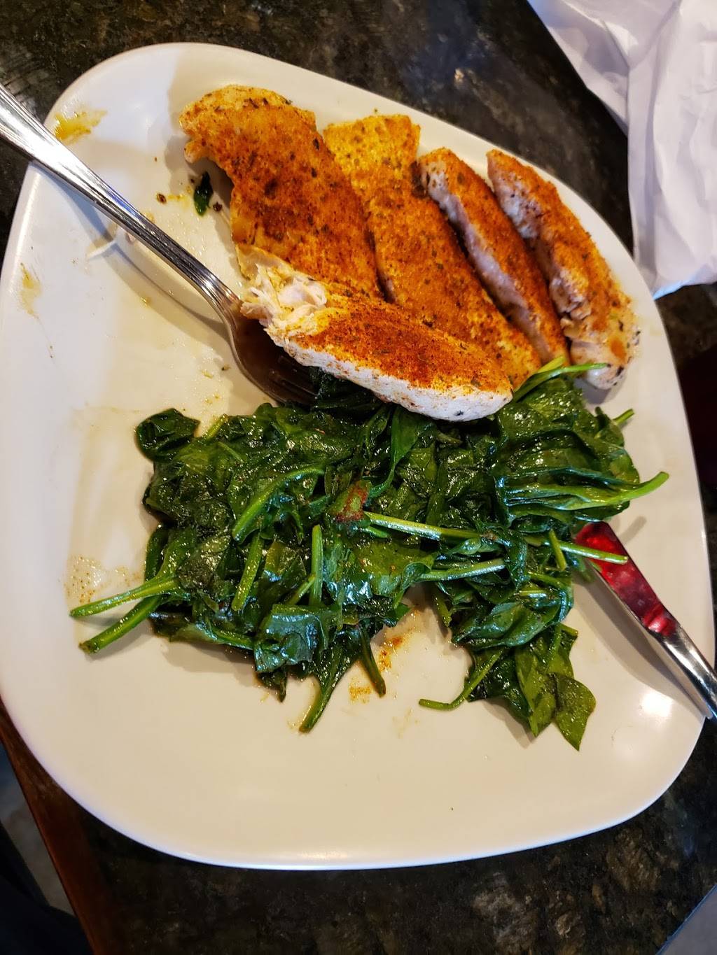 Overtime Grill & Bar | restaurant | 100 Frankfurt Cir, Birmingham, AL 35211, USA | 2052025674 OR +1 205-202-5674