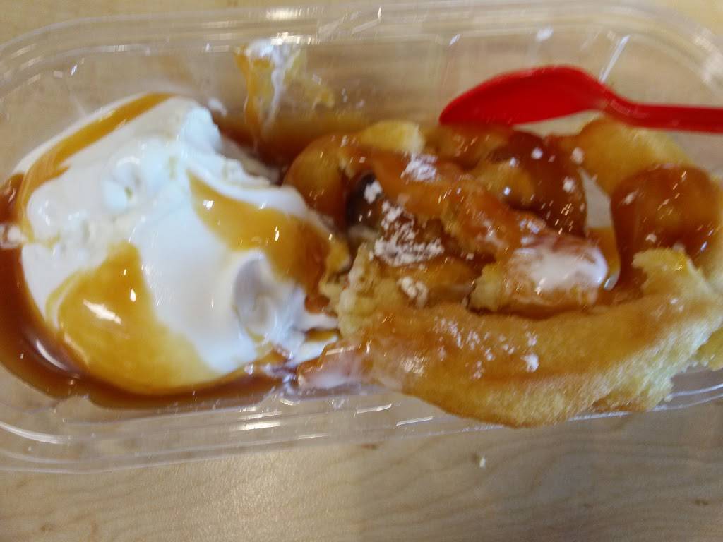 Dairy Queen Store | restaurant | 8620 N Beach St, Fort Worth, TX 76244, USA | 8172310234 OR +1 817-231-0234