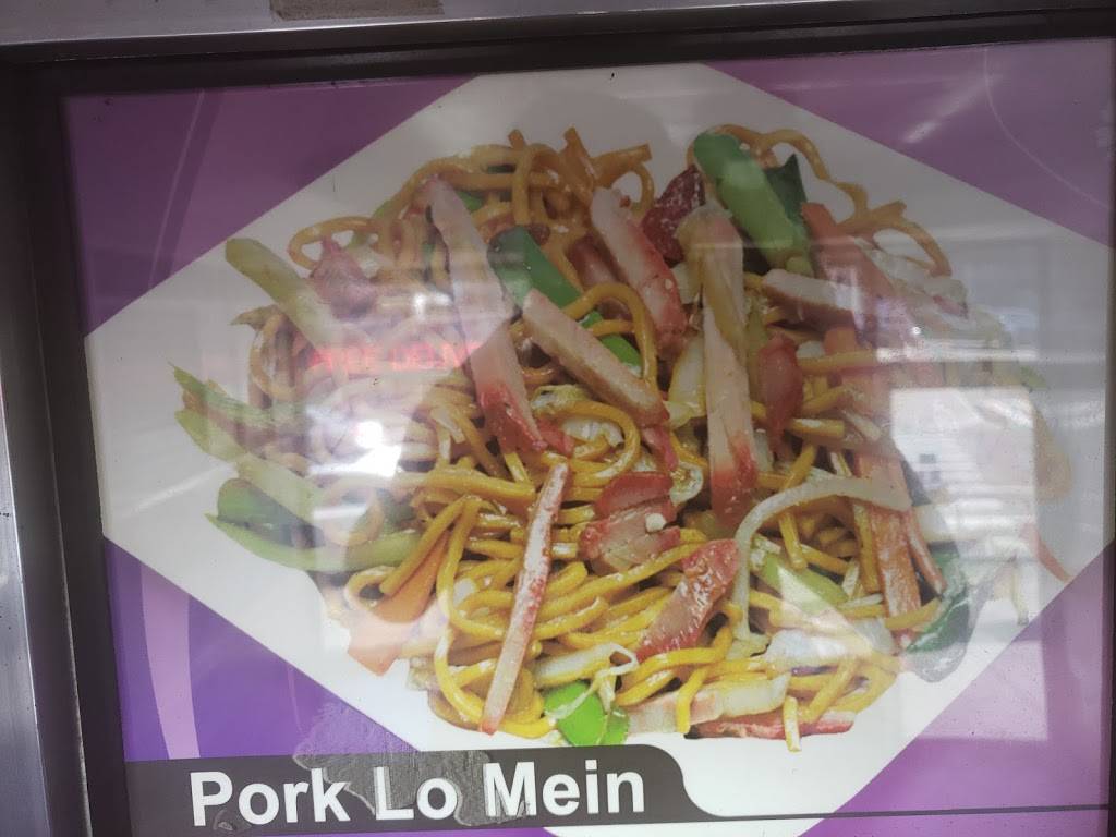 Ting Hua | meal delivery | 351 Smith St #4605, Brooklyn, NY 11231, USA | 7188526287 OR +1 718-852-6287