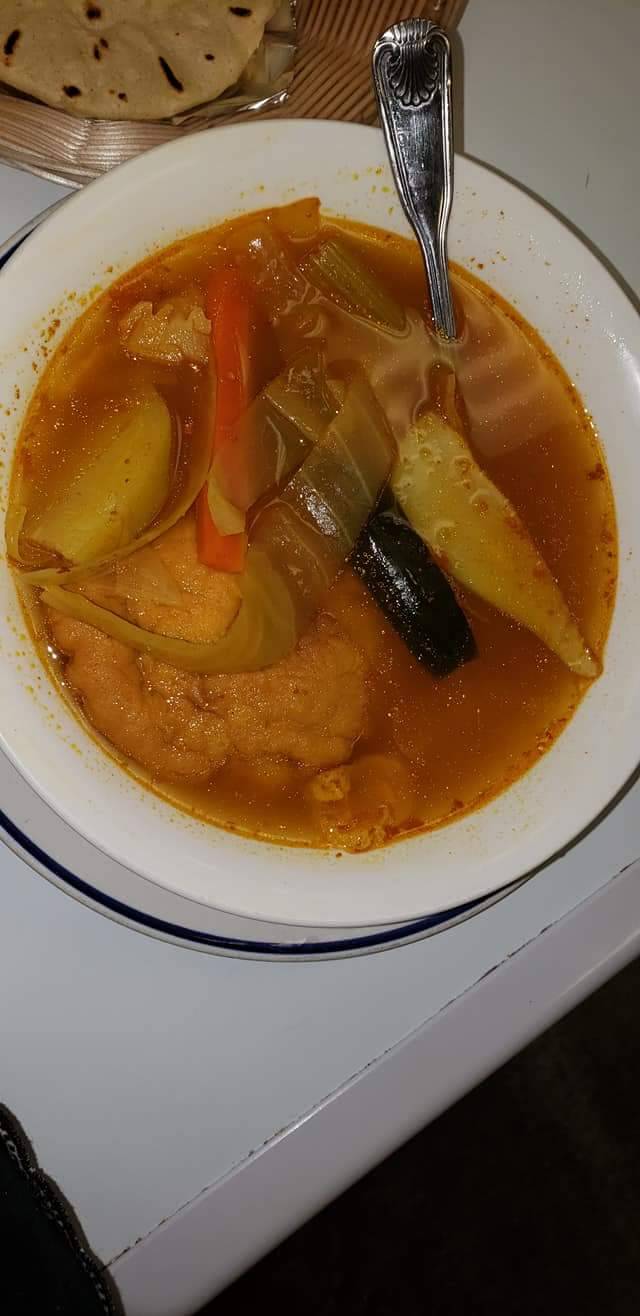 Nenas Restaurant & pupusas | restaurant | 7697-40-8905, Manassas, VA 20109, USA | 5714367883 OR +1 571-436-7883