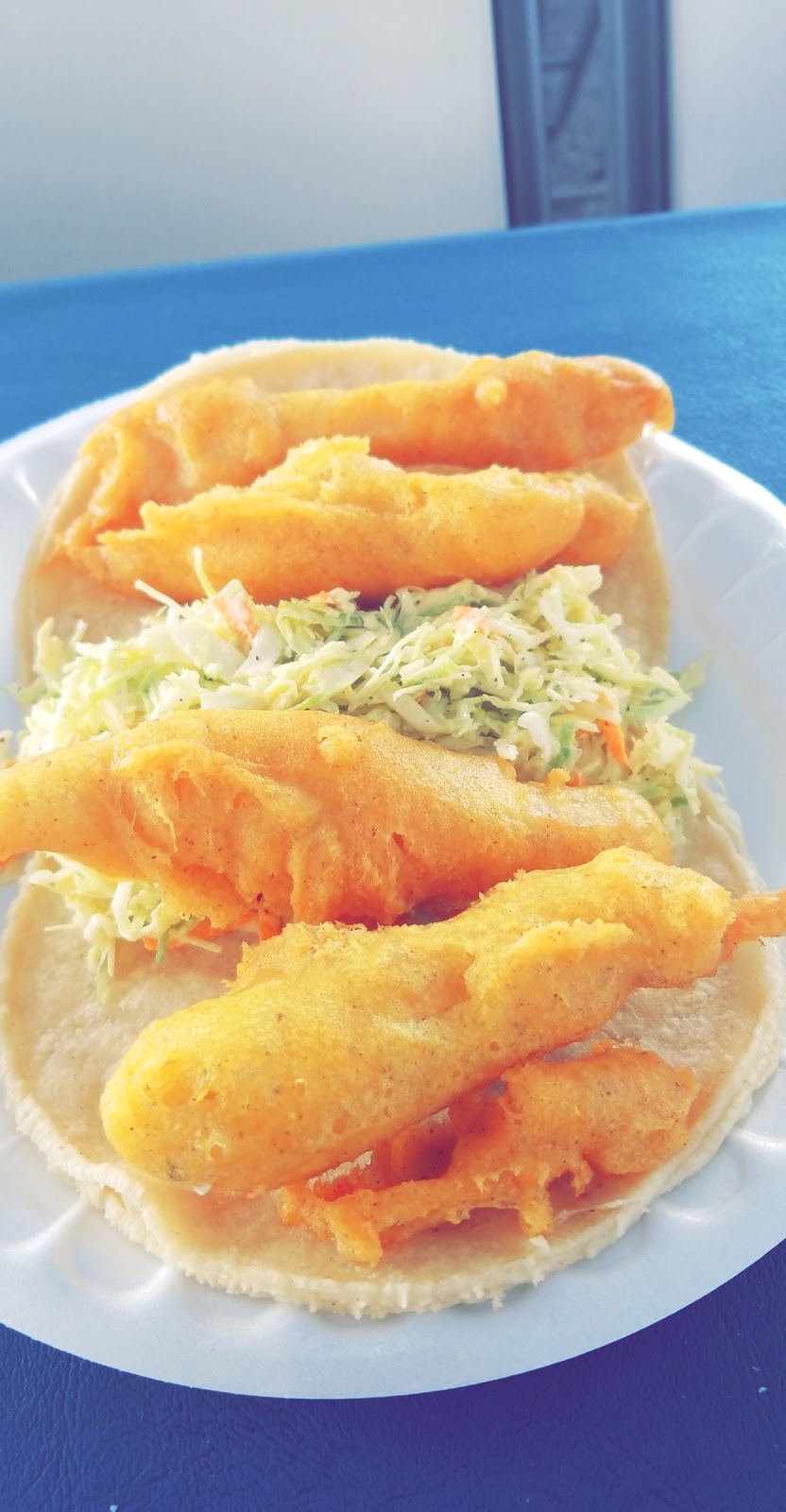 Mariscos Baja Mar | restaurant | 6211 E 22nd St, Tucson, AZ 85711, USA | 5207893520 OR +1 520-789-3520