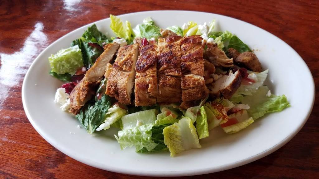 Patinos Grill | restaurant | 3109 W Irving Park Rd, Chicago, IL 60618, USA | 7732809562 OR +1 773-280-9562