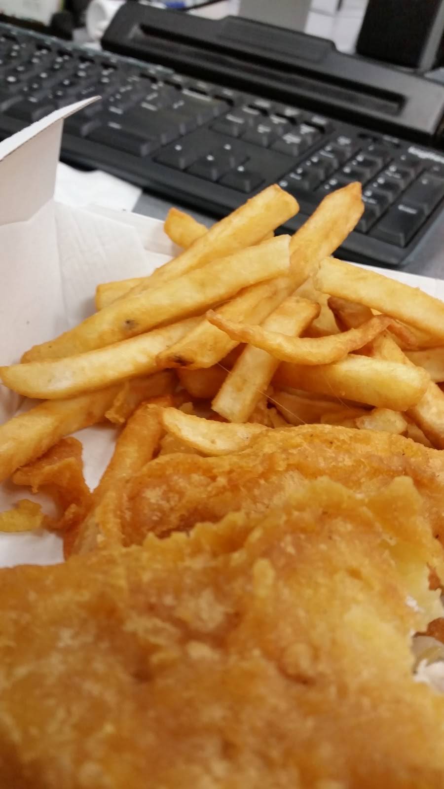Long John Silvers | restaurant | 3400 S 10th St, Lincoln, NE 68502, USA | 4024230868 OR +1 402-423-0868
