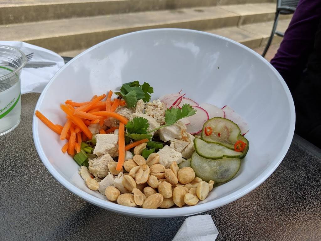 Sassafras | restaurant | 4344 Shaw Blvd, St. Louis, MO 63110, USA | 3145775100 OR +1 314-577-5100