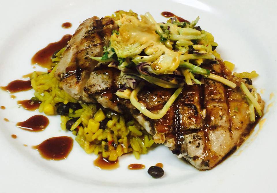 Mesquite Chop House | restaurant | 5960 Getwell Rd #119, Southaven, MS 38672, USA | 6628902467 OR +1 662-890-2467