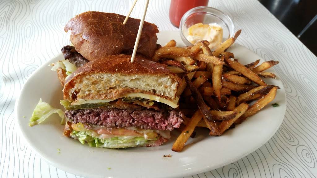 Pure Taqueria | restaurant | 405 Chambers St, Woodstock, GA 30188, USA | 7709527873 OR +1 770-952-7873