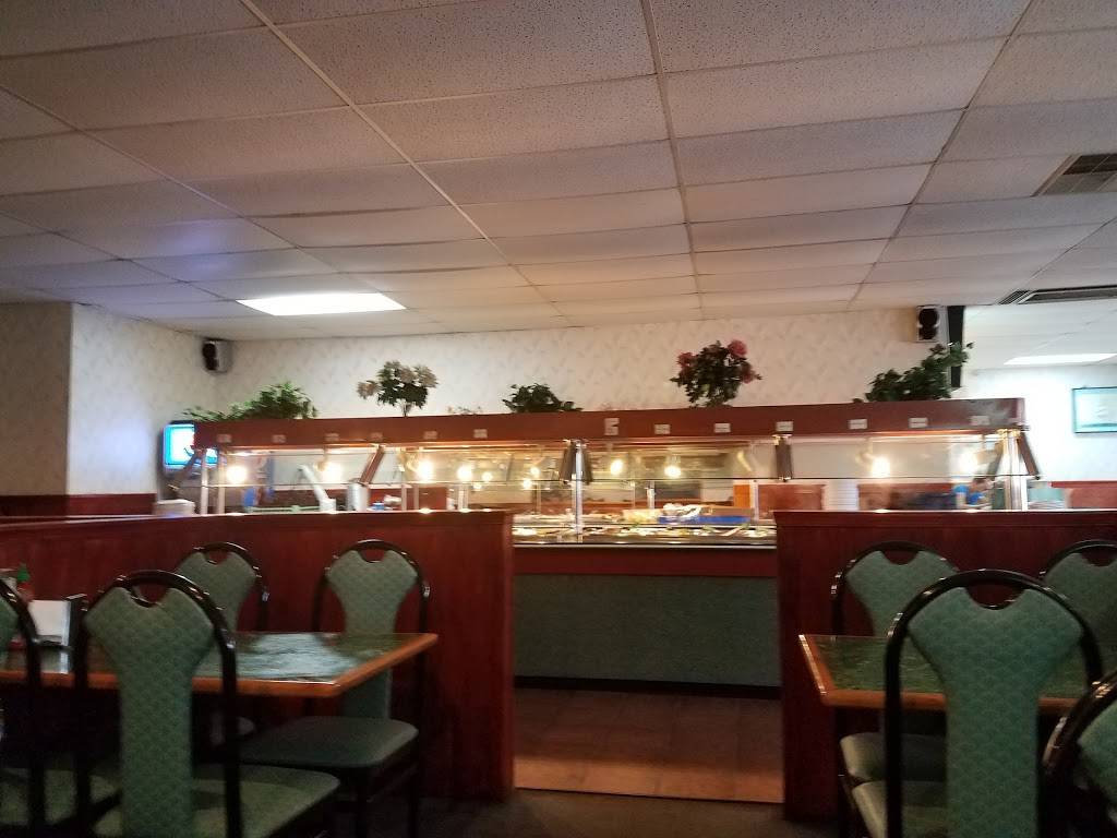 King Buffet | restaurant | 23672 Old U.S. 20 L, Elkhart, IN 46516, USA | 5742966988 OR +1 574-296-6988