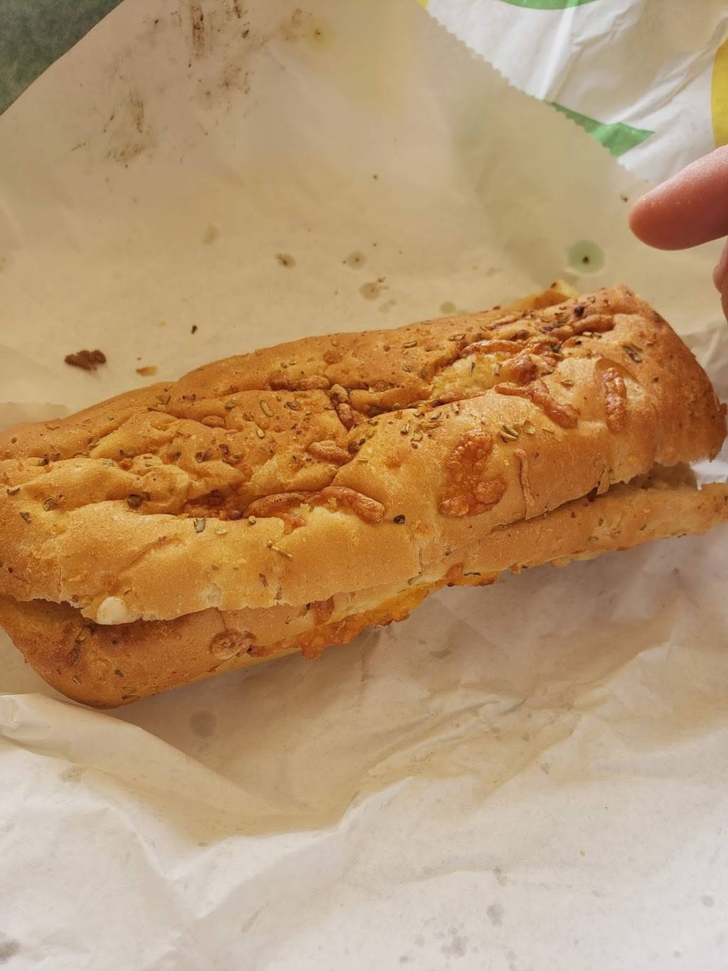 Subway Restaurants | restaurant | 1423 A Leestown Rd, Lexington, KY 40511, USA | 8592339592 OR +1 859-233-9592