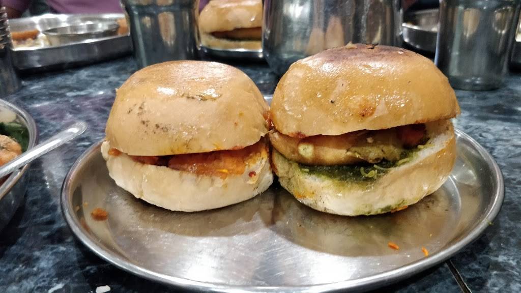 Govardhan Thal Restaurant | restaurant | 840 Markham Rd, Scarborough, ON M1H 2Y2, Canada | 4164380544 OR +1 416-438-0544