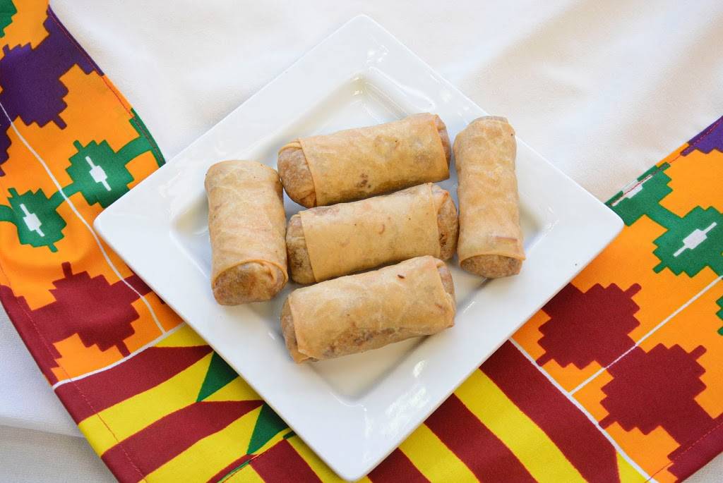 Mashallah African Restaurant | restaurant | 4109 Bardstown Rd #104, Louisville, KY 40218, USA | 5029198305 OR +1 502-919-8305