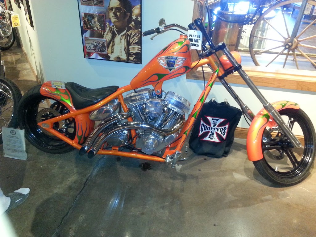 Rainbow Supper Club | restaurant | 22962 Co Rd E34, Anamosa, IA 52205, USA | 3194622667 OR +1 319-462-2667