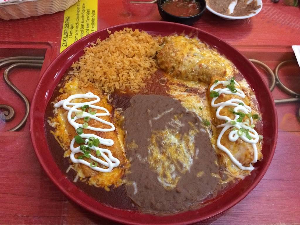 Sol Azteca Mexican Restaurant | restaurant | 3015 Row River Rd, Cottage Grove, OR 97424, USA | 5419429444 OR +1 541-942-9444