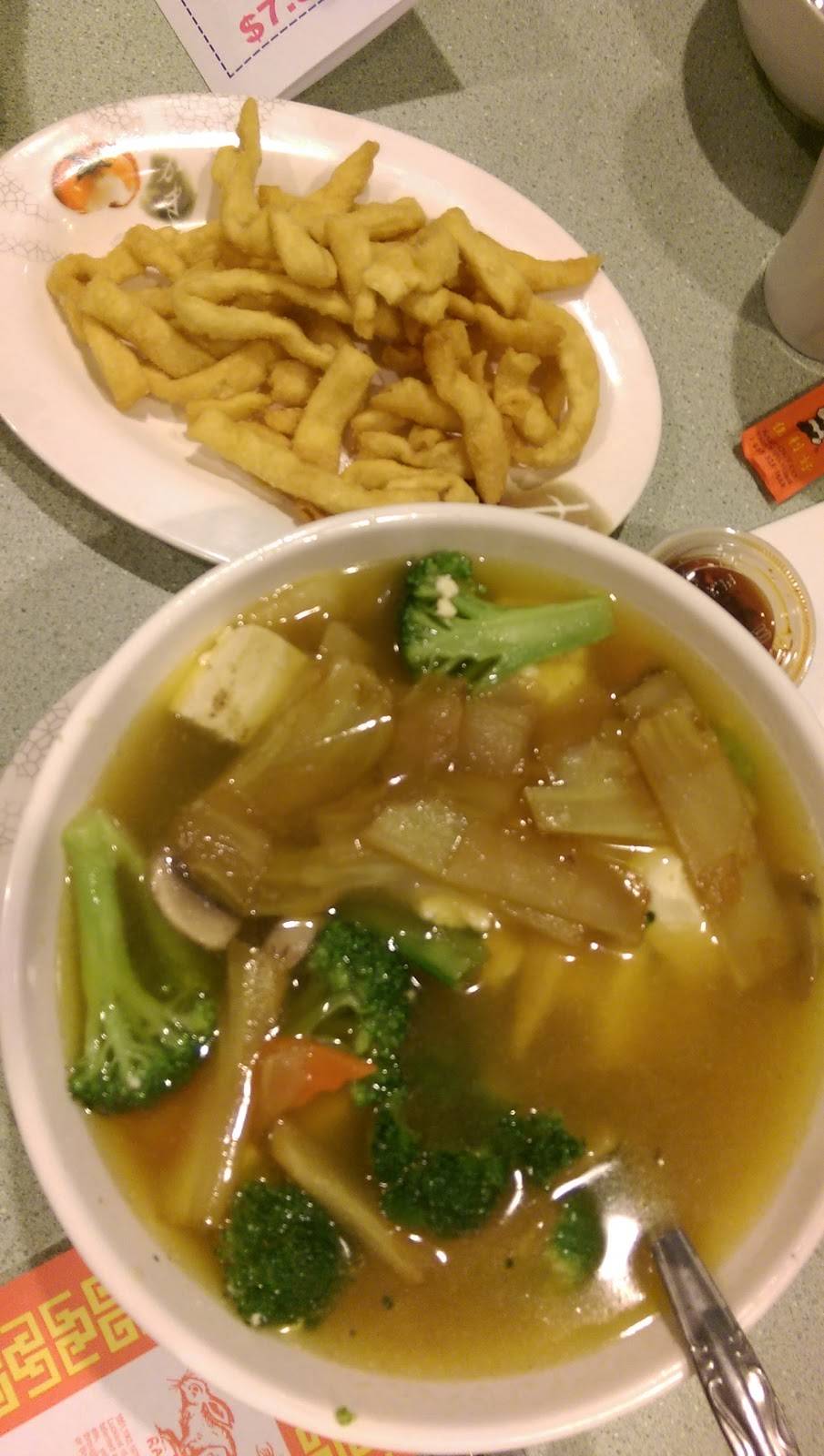 Mandarin Delight | restaurant | 10613 Montgomery Rd, Beltsville, MD 20705, USA | 3019378989 OR +1 301-937-8989