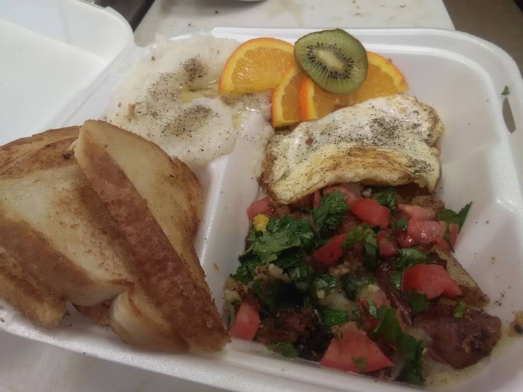 Nuce Nuce Deli | restaurant | 101, H St, Antioch, CA 94509, USA | 9253032536 OR +1 925-303-2536