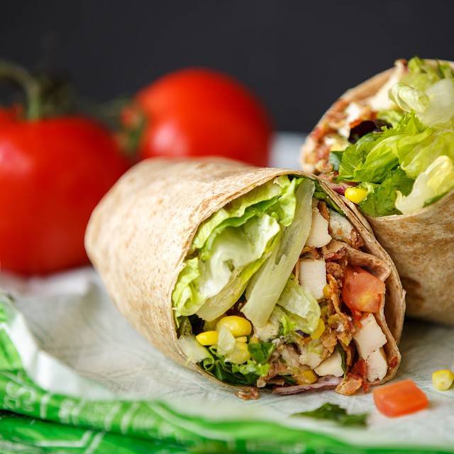 Freshii Heartland Town Centre | restaurant | 5955 Latimer Dr #11A, Mississauga, ON L5V 1R7, Canada | 9052869992 OR +1 905-286-9992