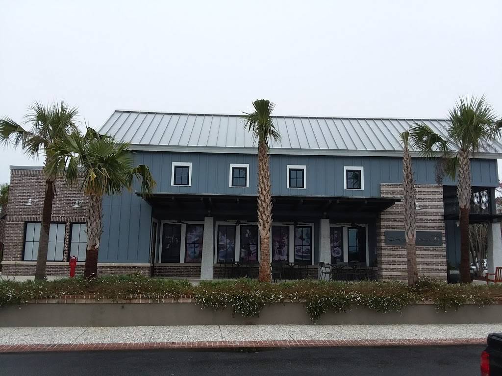 Cantina 76 | restaurant | 219 Farm Lake View Road, Kiawah Island, SC 29455, USA | 8437374607 OR +1 843-737-4607