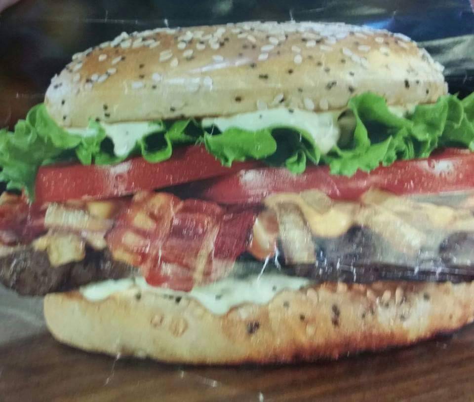 Jack in the Box | restaurant | 3940 Redondo Beach Blvd, Torrance, CA 90504, USA | 3107156494 OR +1 310-715-6494