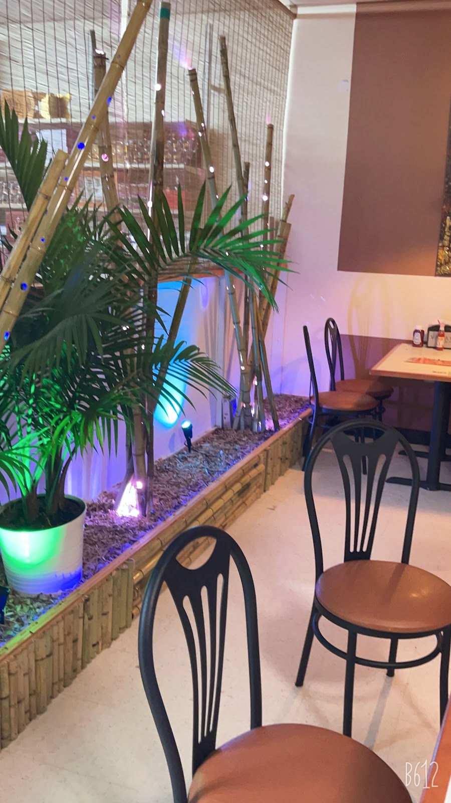 Halal Restaurant | restaurant | 1599 Broad River Rd, Columbia, SC 29210, USA | 8038887804 OR +1 803-888-7804