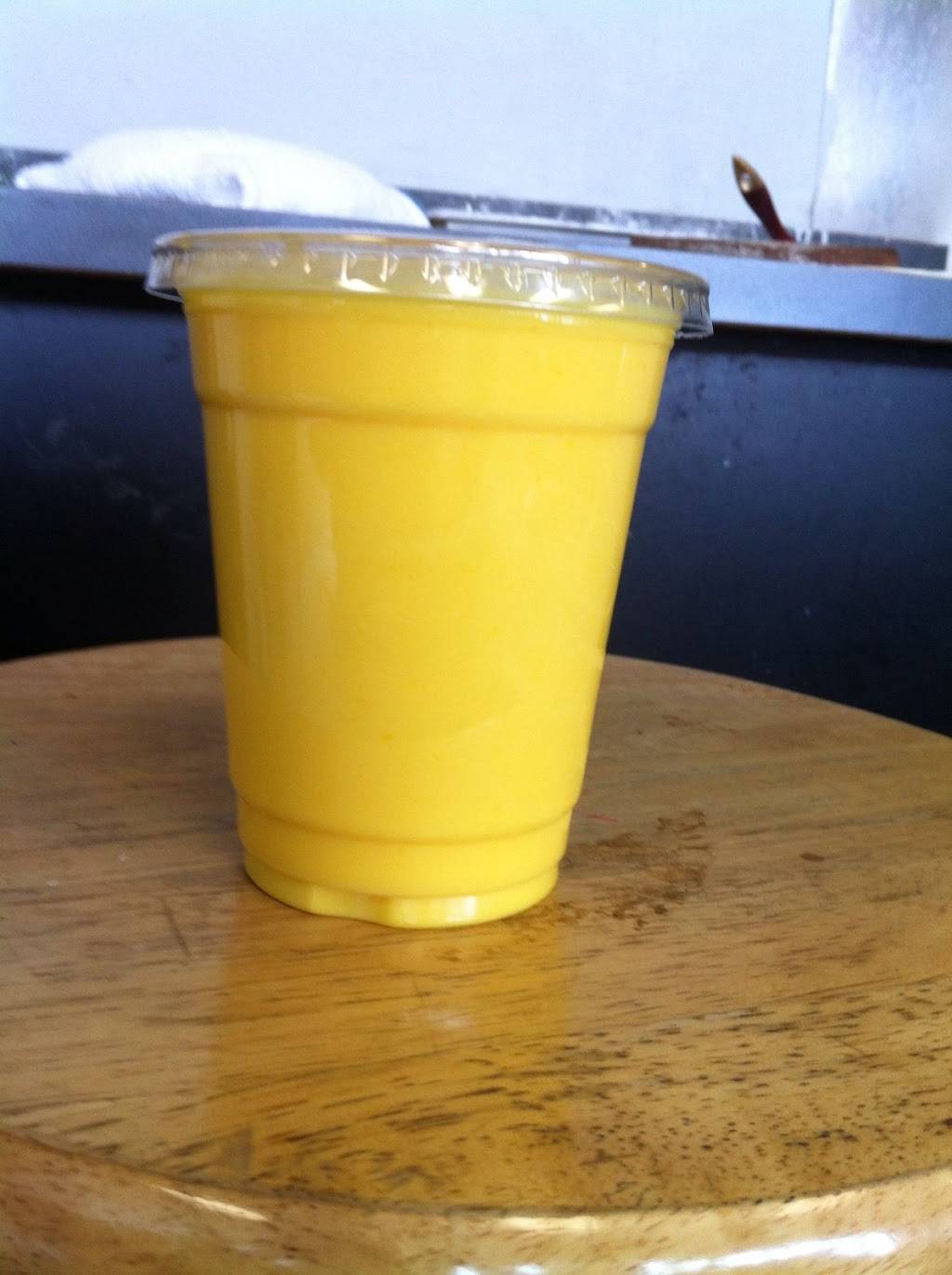 Tandoori Tonite | restaurant | 15 Fisherman Dr, Brampton, ON L7A 1B7, Canada | 9054954403 OR +1 905-495-4403