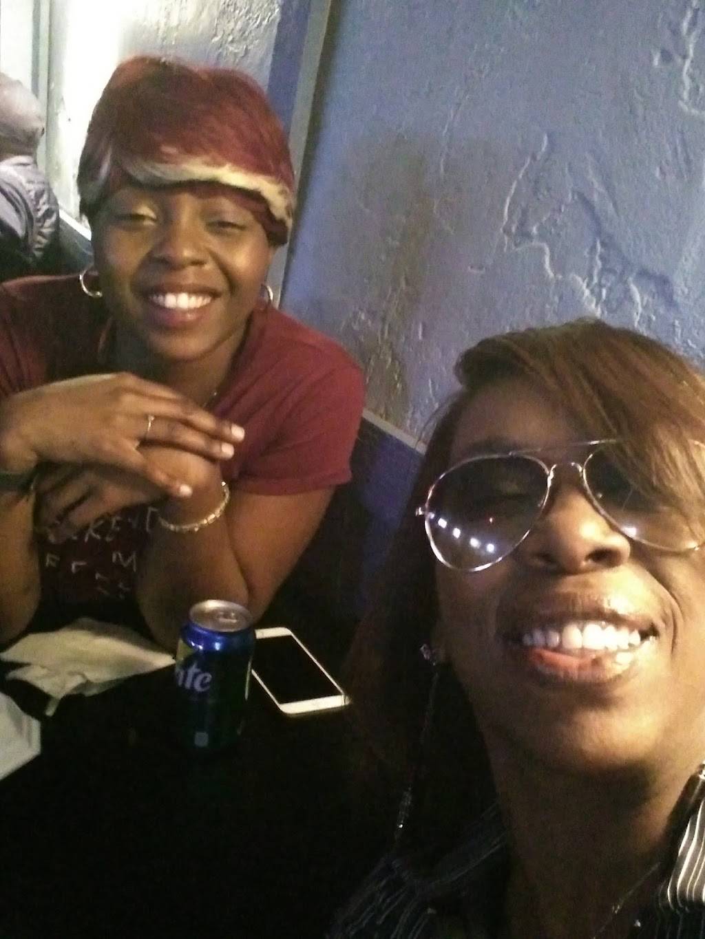 Rick Jazz Lab | restaurant | 1832 Lakeview Ave, Dayton, OH 45417, USA | 9372680785 OR +1 937-268-0785