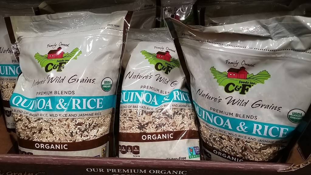 Costco Food Court | meal takeaway | 1099 E Hospitality Ln, San Bernardino, CA 92408, USA | 9094780705 OR +1 909-478-0705
