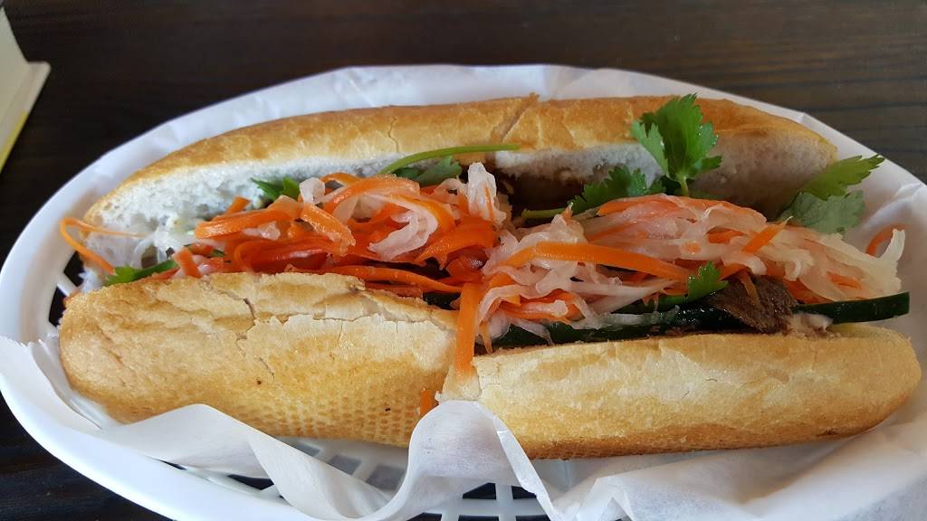 Viet Taste | restaurant | 7221 West Forest Preserve Drive, Norridge, IL 60706, USA | 7084527655 OR +1 708-452-7655