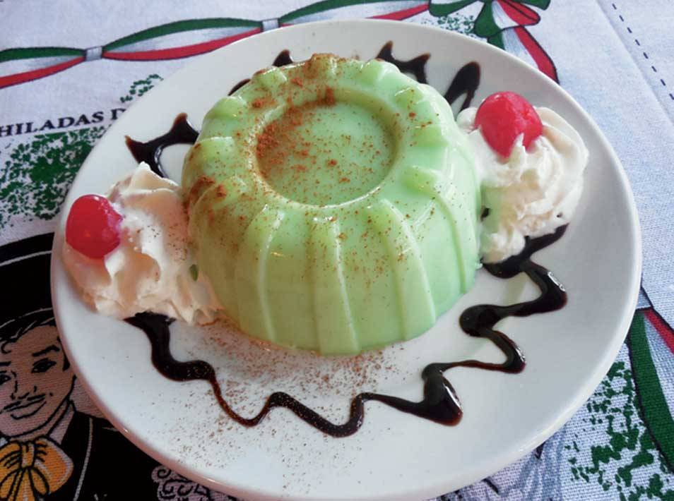 San Lucas Mexican Restaurant | restaurant | 2600 Federal St, Camden, NJ 08105, USA | 8569663556 OR +1 856-966-3556