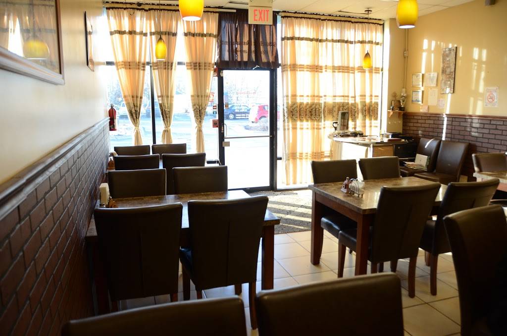 Saag Hut Restaurant | restaurant | 646 S Frontenac St, Aurora, IL 60504, USA | 6304999520 OR +1 630-499-9520