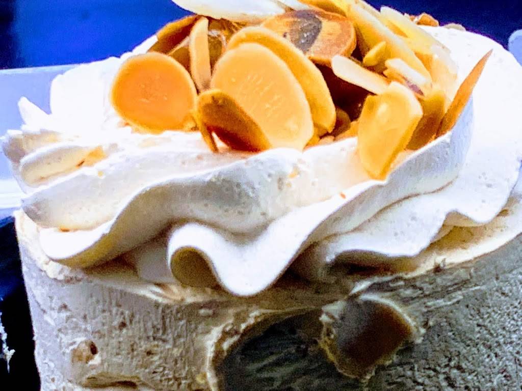 Pinecrest Bakery - North Miami | bakery | 13488 Biscayne Blvd, North Miami, FL 33181, USA | 3059124200 OR +1 305-912-4200