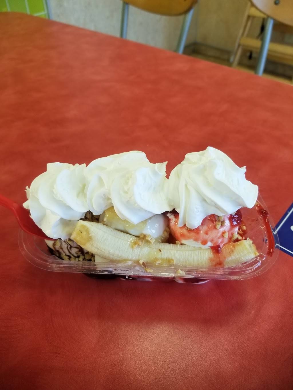 Dairy Queen | restaurant | 2656 Jamacha Road Ste 102, El Cajon, CA 92019, USA | 6196601537 OR +1 619-660-1537