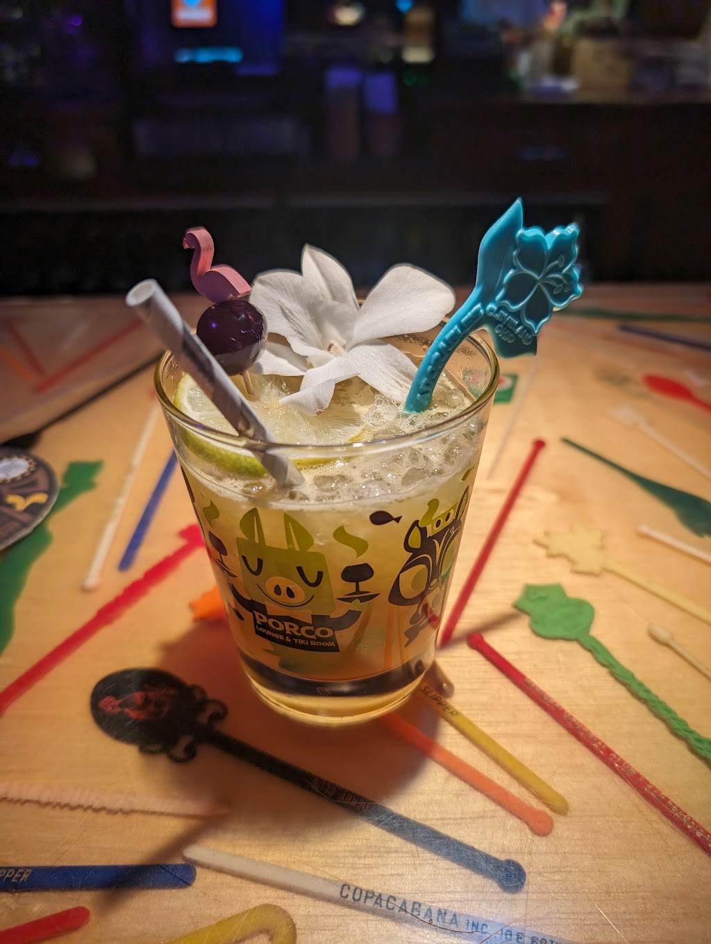 Pinoy Fine Foods | restaurant | 2527 W 25th St, Cleveland, OH 44113, USA | 2162846630 OR +1 216-284-6630